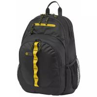 Рюкзак HP Sport Backpack 15.6