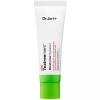 Dr.Jart+ Крем Teatreement pH Balancing Moisturizer