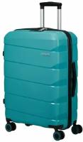 Чемодан American Tourister