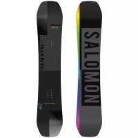 Сноуборд Salomon Huck Knife Pro