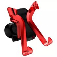 Держатель Baseus X Air Vent Car Mount Holder