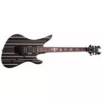 Электрогитара Schecter Synyster Standard