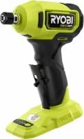 Ryobi ONE+ HP Прямошлифмашина RDG18C-0 5133005139