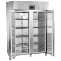 Холодильный шкаф Liebherr GKPv 1470 ProfiLine
