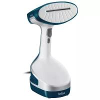 Отпариватель Tefal DT8100 Access Steam+