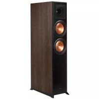 Акустика напольная Klipsch RP-6000F II Walnut