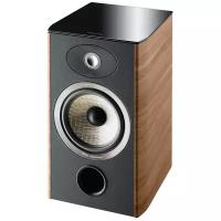 Focal Aria 906 Prime Walnut