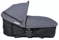 Спальный блок TFK MultiX carrycot