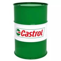 Моторное масло Castrol magnatec diesel 10w-40 b4 (dualock)