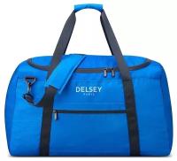 Сумка дорожная DELSEY 00333540502