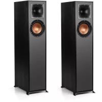 Напольная акустическая система Klipsch R-610F