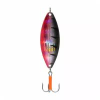 Блесна Premier Fishinf Дайва 16г цвет 102HCr, PR-CD-16-102HCr