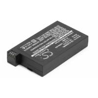 Аккумулятор для ТСД CipherLab CP30 (BA-0032A2)