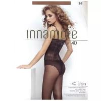 Колготки классические Innamore Fleur 40