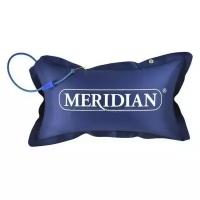 Подушка кислородная MERIDIAN 25 л