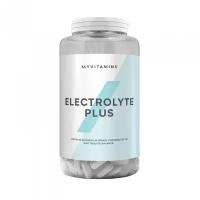 Myprotein Electrolytes Plus, 180 таблеток