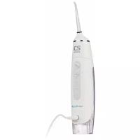 Ирригатор полости рта CS Medica CS-3-PORTABLE PureWhite (белый)