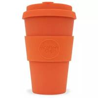 Стакан Ecoffee Cup Королевский день/Kingsday