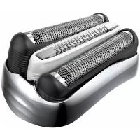 Сетка и режущий блок Braun Series 3 32B MicroComb