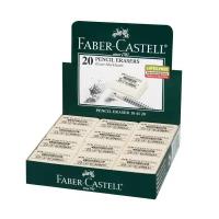 Ластик Faber-Castell 