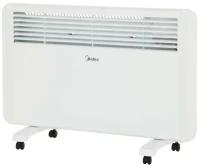 Midea MCH3055 Конвектор