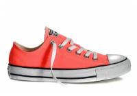 Кеды Converse Chuck Taylor All Star