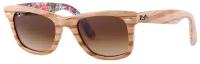 Солнцезащитные очки Ray-Ban 2140 1138/85 Wayfarer