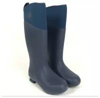 Сапоги TWT-200 Tremont wellie