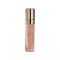 Жидкий консилер Beauty Fox для лица, Ideal skin, 016, nude pink, 5 мл