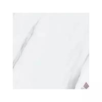 Керамогранит Grasaro Monumento White G-370/G/40×40, 1.6 м2