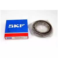 Подшипник SKF 6012 2RS (180112) 60*95*18мм