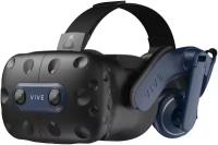 VIVE Pro 2 HMD