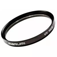 Marumi Светофильтр Marumi UV (Haze) 67mm