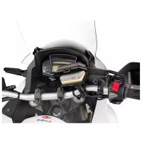 Крепление для транспондера Givi Black (S602)