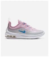 Кроссовки Nike Air Max Axis размер 31.5 длина стопы 19.5 см