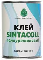 Клей обувной MGT Group Sintacoll, 1мл