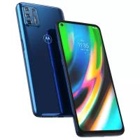 Смартфон Motorola Moto G9 Plus