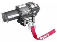 Лебедка Runva EWP2500A