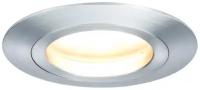 Paulmann 92824, LED