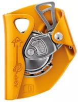 Альпинистское снаряжение Petzl Зажим страховочный ASAP B070AA