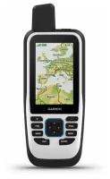 Garmin GPSMAP 86s