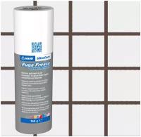 Акриловая краска для швов MAPEI Ultracare Fuga Fresca 144 Шоколад, 0.160 кг