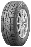 Автошина Bridgestone 175/70 R13 82S Blizzak Ice (н/ш)