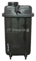 Расширительный Бачок, Охлаждающая Жидкость JP Group арт. 1414700500