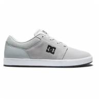 Кроссовки DC Shoes