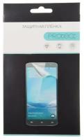 Защитная пленка для Samsung Galaxy S4 Active (i9295) Protect Матовая