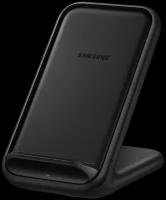 Зарядный комплект Samsung EP-N5200