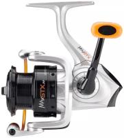 Abu Garcia, Катушка Max STX 10 SP