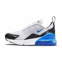 Детские кроссовки Nike Air Max 270 размер 30 длина стопы 18.5 см