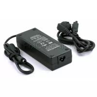 Блок питания для Dell DA130PE1-00, PA-13, PA-4E (130W 19.5V 6.7A 7.4х5.0)